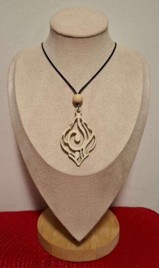 img 20260115 174158 1